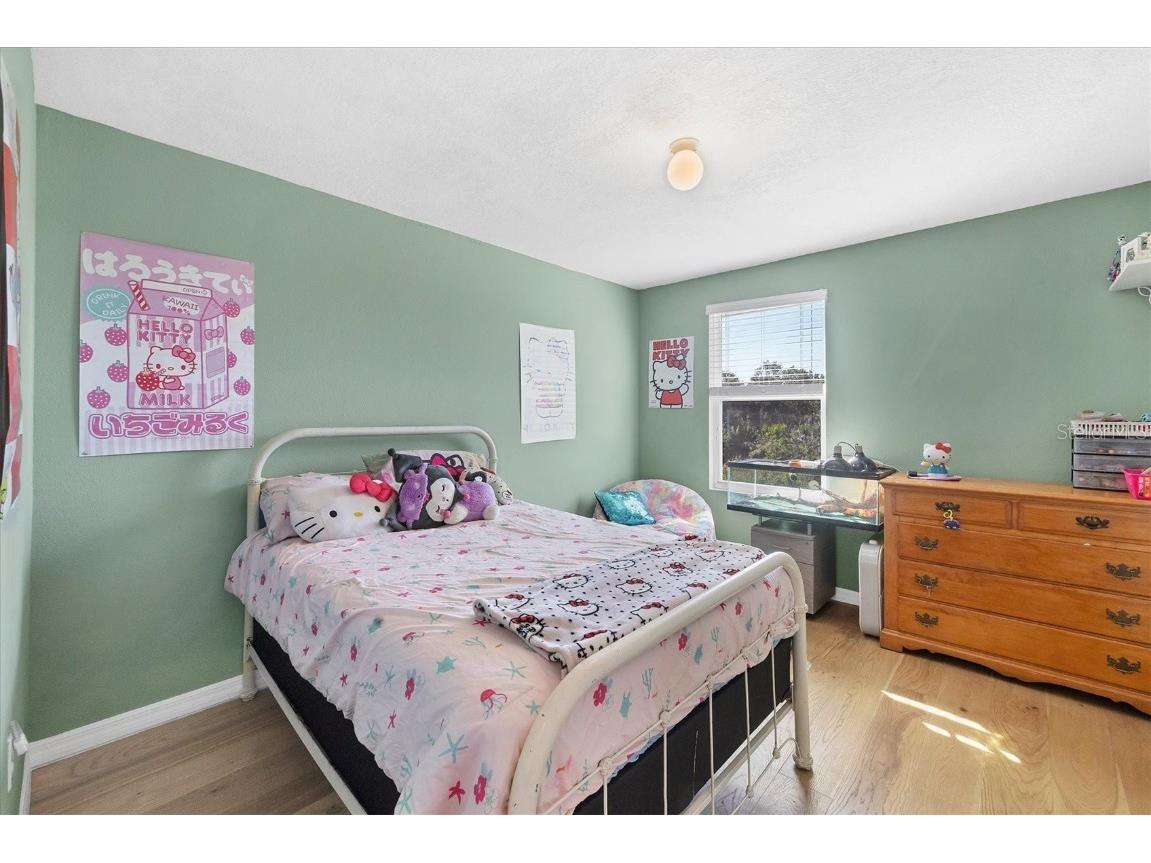 5118 San Palermo Drive Bradenton FL 34208 A4668793 image36