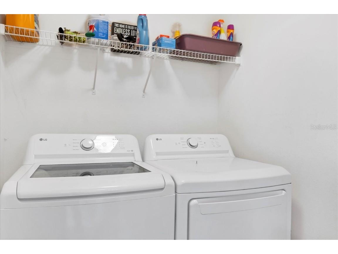 5118 San Palermo Drive Bradenton FL 34208 A4668793 image37