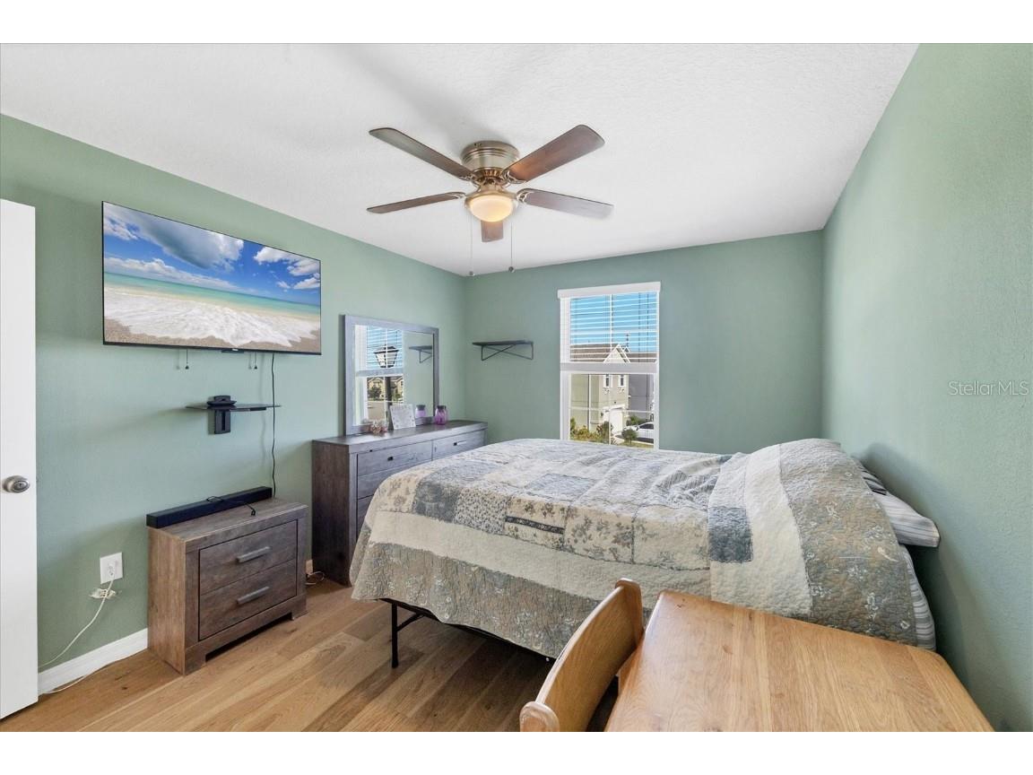 5118 San Palermo Drive Bradenton FL 34208 A4668793 image38