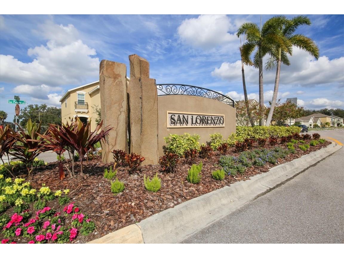 5118 San Palermo Drive Bradenton FL 34208 A4668793 image4