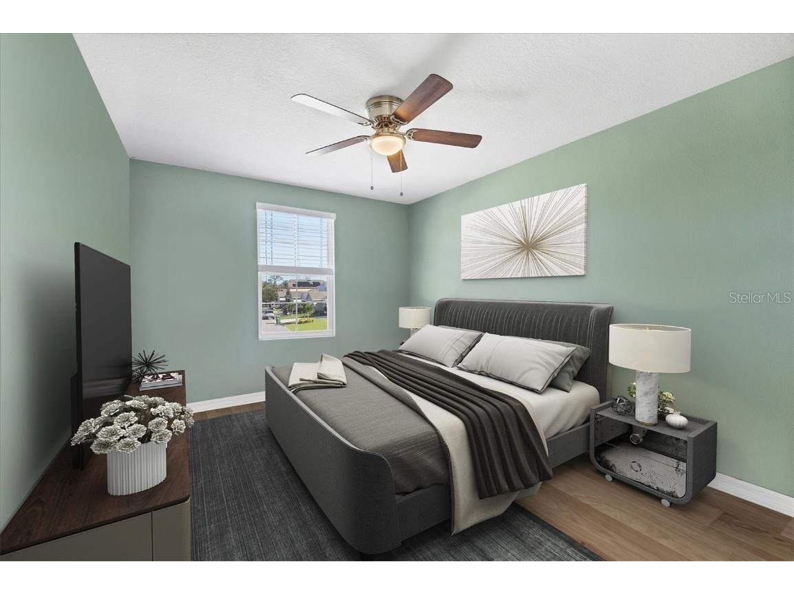 5118 San Palermo Drive Bradenton FL 34208 A4668793 image40