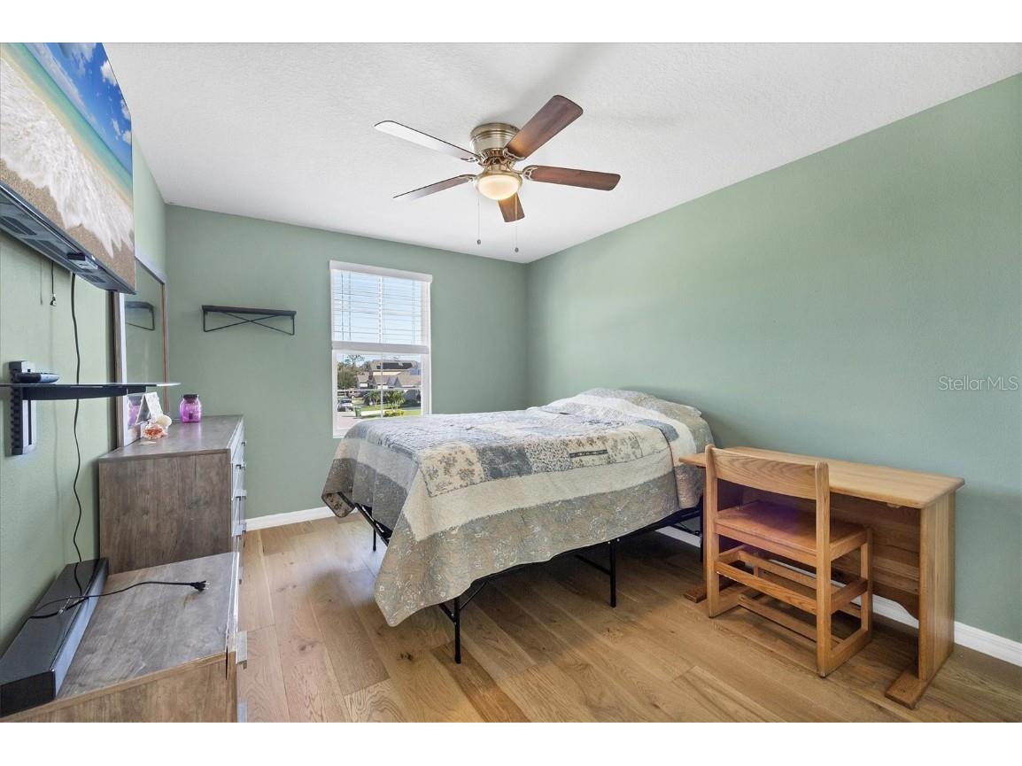 5118 San Palermo Drive Bradenton FL 34208 A4668793 image41