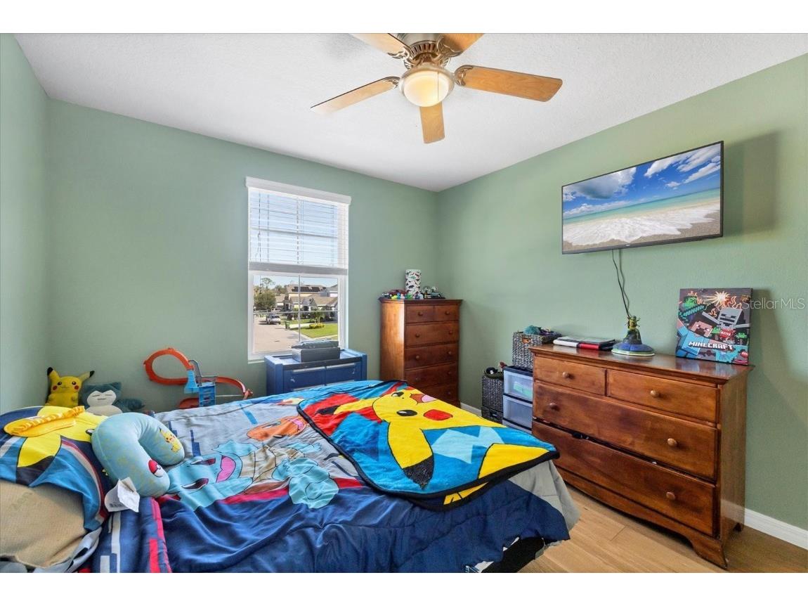 5118 San Palermo Drive Bradenton FL 34208 A4668793 image42