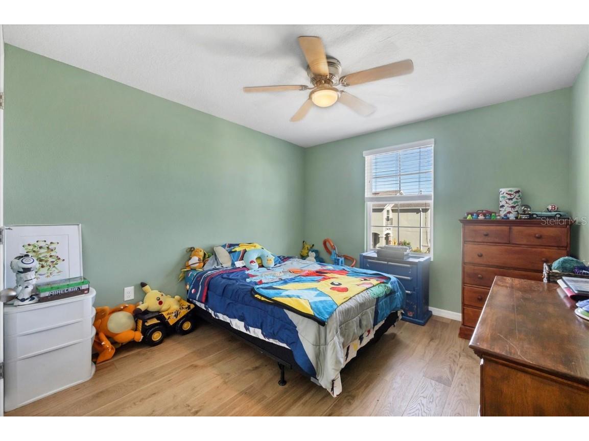 5118 San Palermo Drive Bradenton FL 34208 A4668793 image43