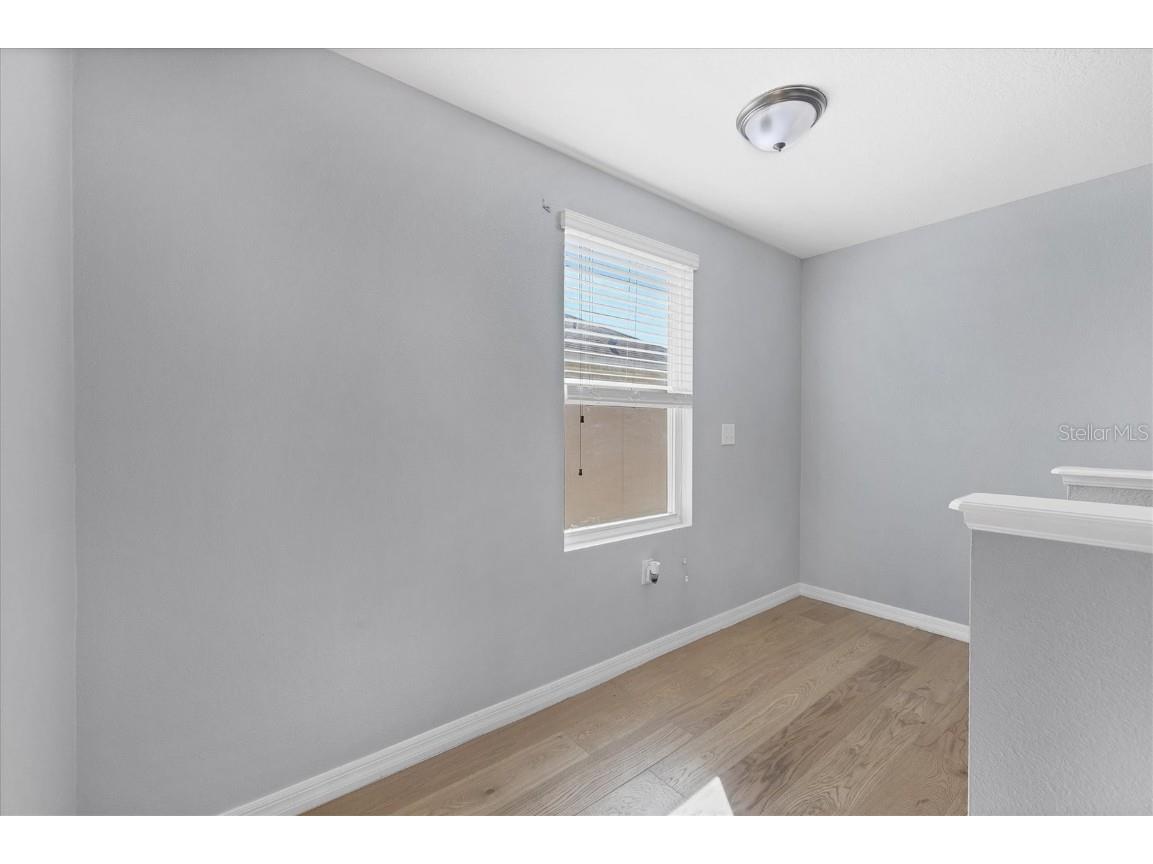 5118 San Palermo Drive Bradenton FL 34208 A4668793 image44