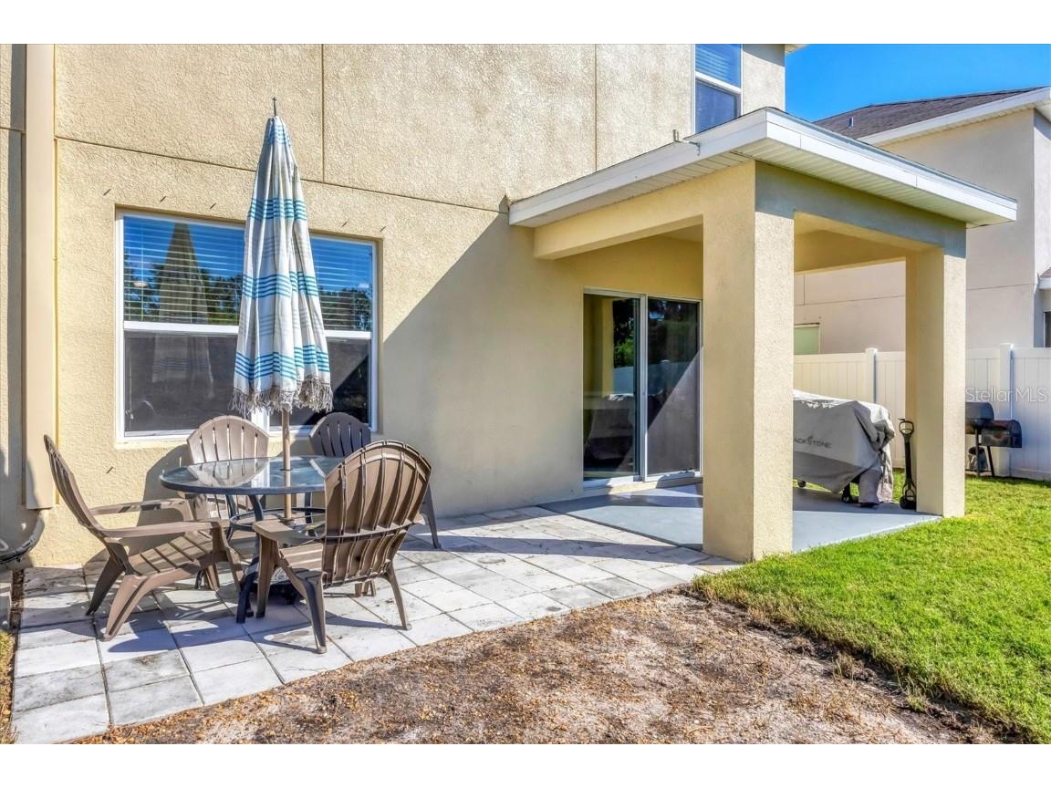 5118 San Palermo Drive Bradenton FL 34208 A4668793 image45