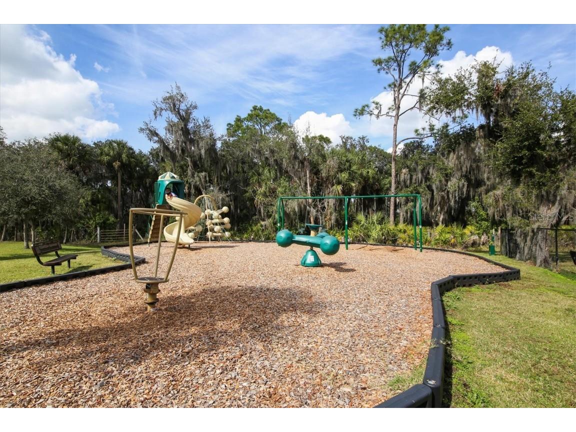 5118 San Palermo Drive Bradenton FL 34208 A4668793 image46