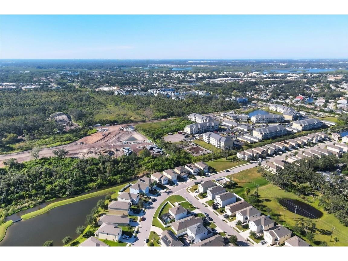 5118 San Palermo Drive Bradenton FL 34208 A4668793 image47