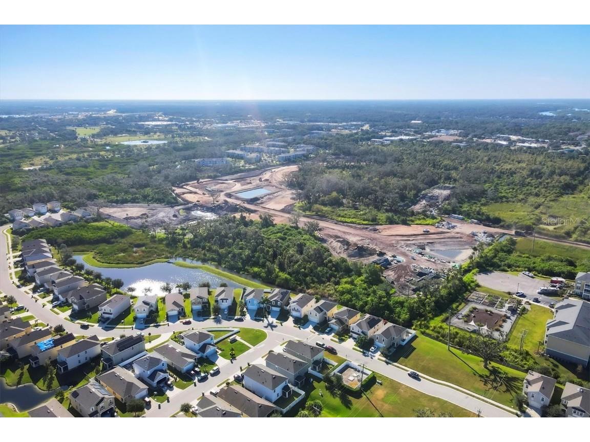 5118 San Palermo Drive Bradenton FL 34208 A4668793 image48