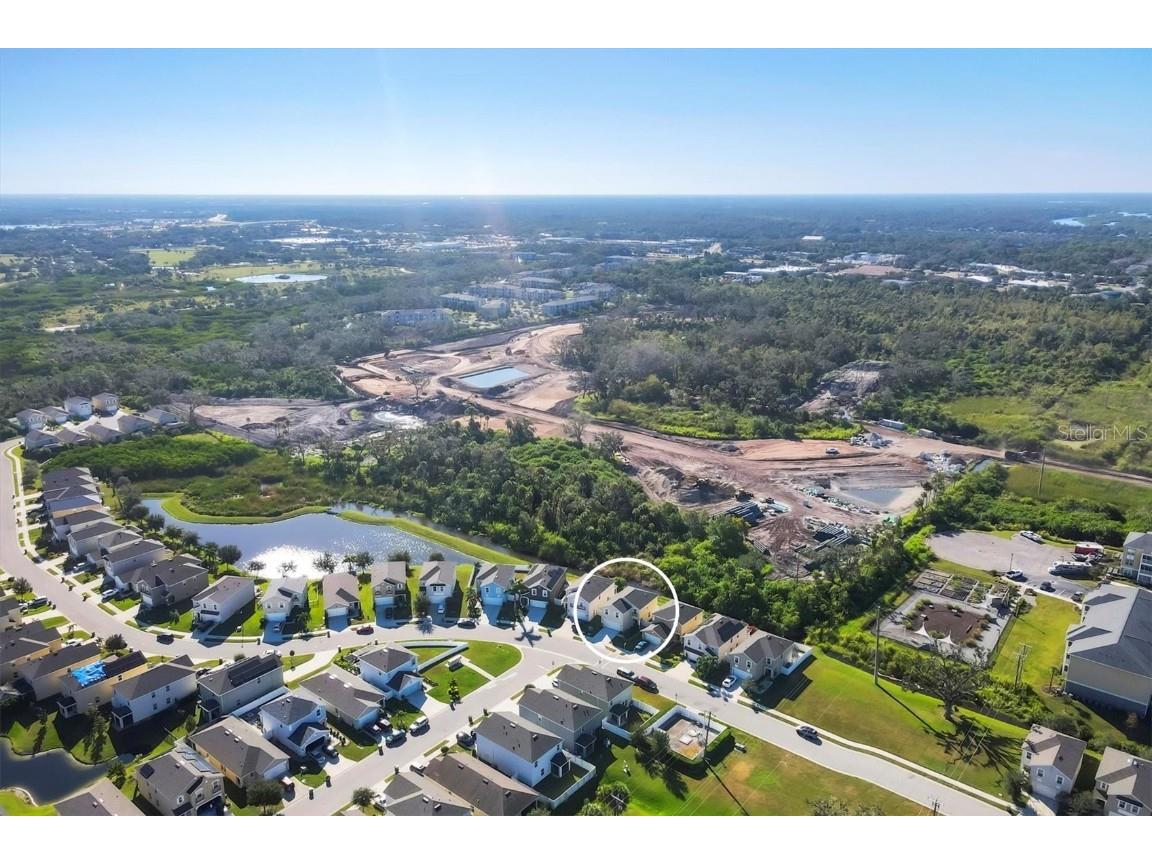 5118 San Palermo Drive Bradenton FL 34208 A4668793 image49