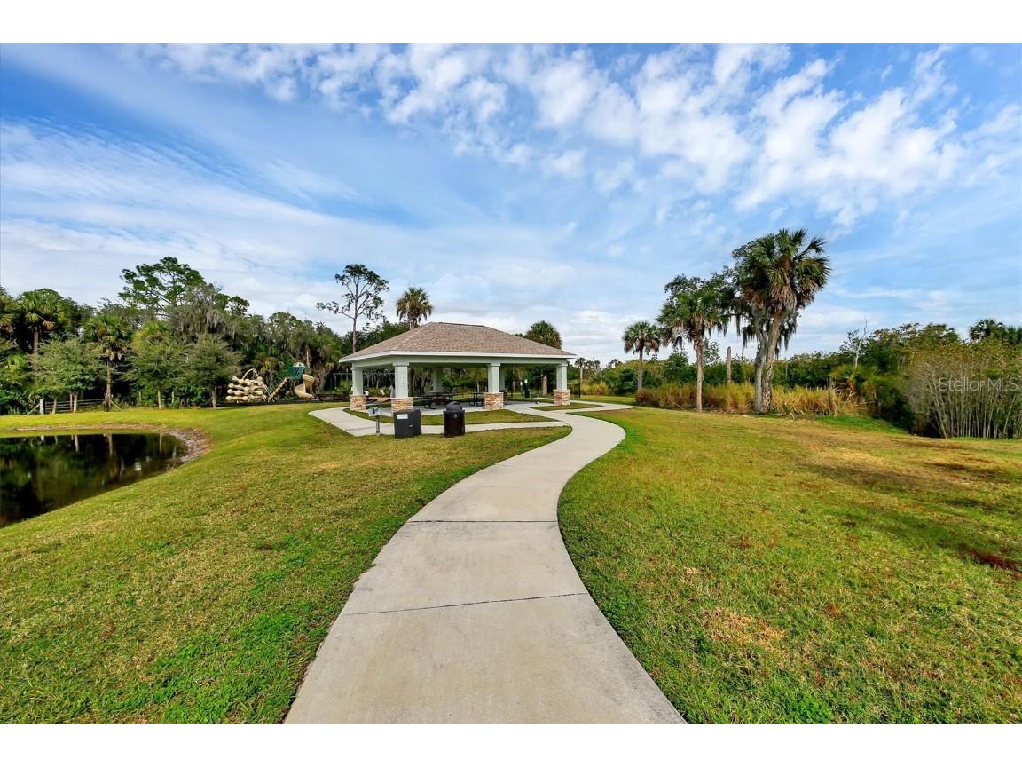 5118 San Palermo Drive Bradenton FL 34208 A4668793 image5