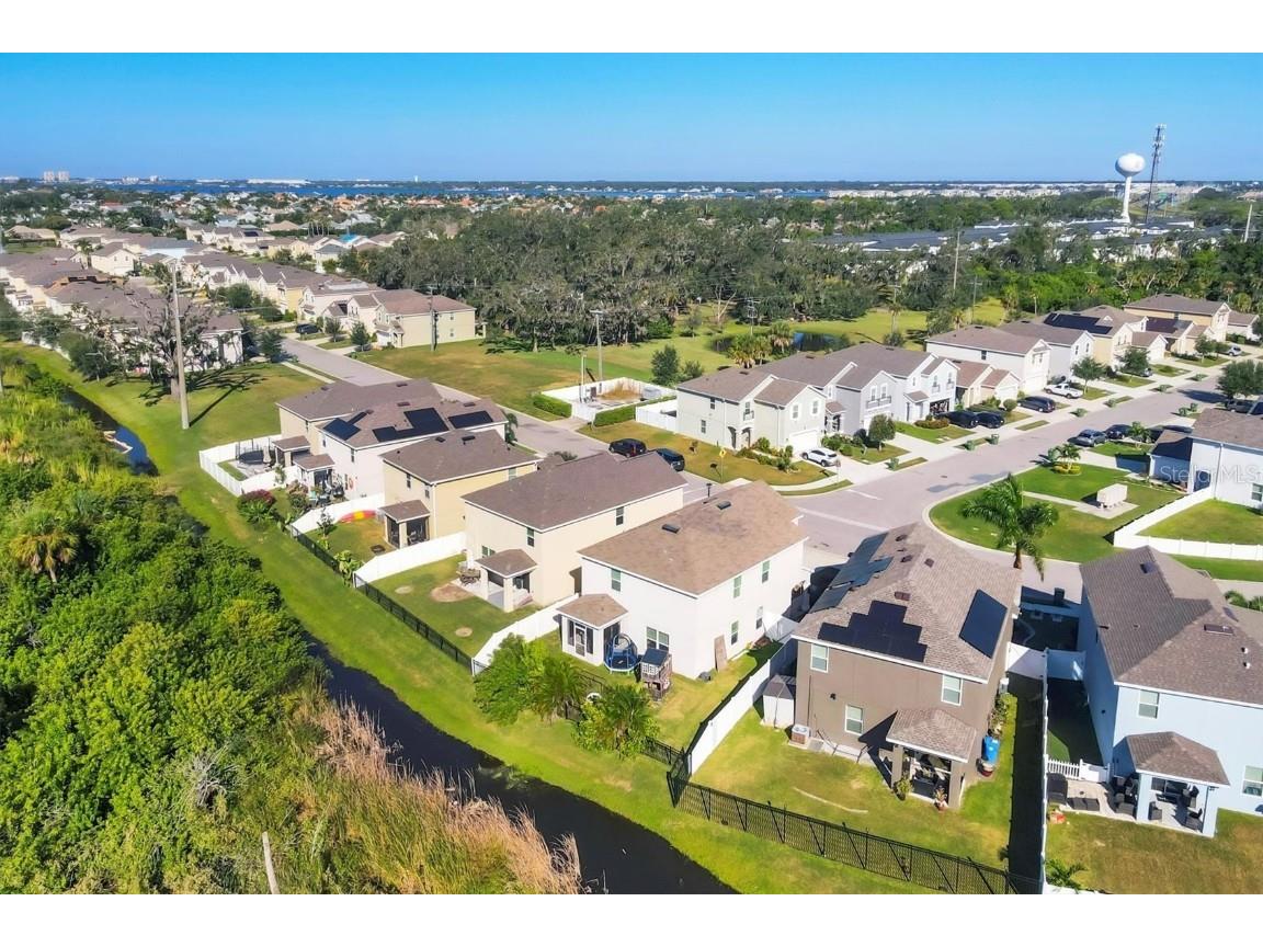 5118 San Palermo Drive Bradenton FL 34208 A4668793 image50