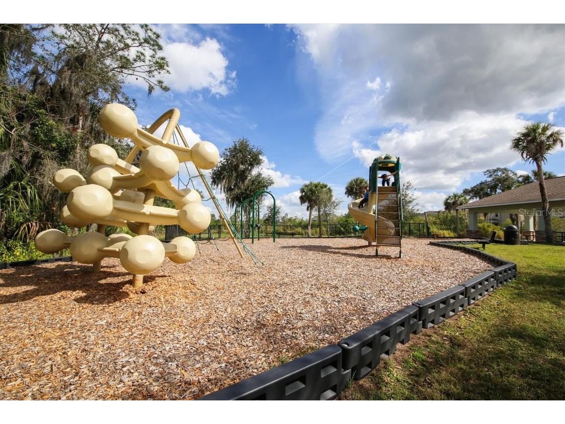 5118 San Palermo Drive Bradenton FL 34208 A4668793 image51