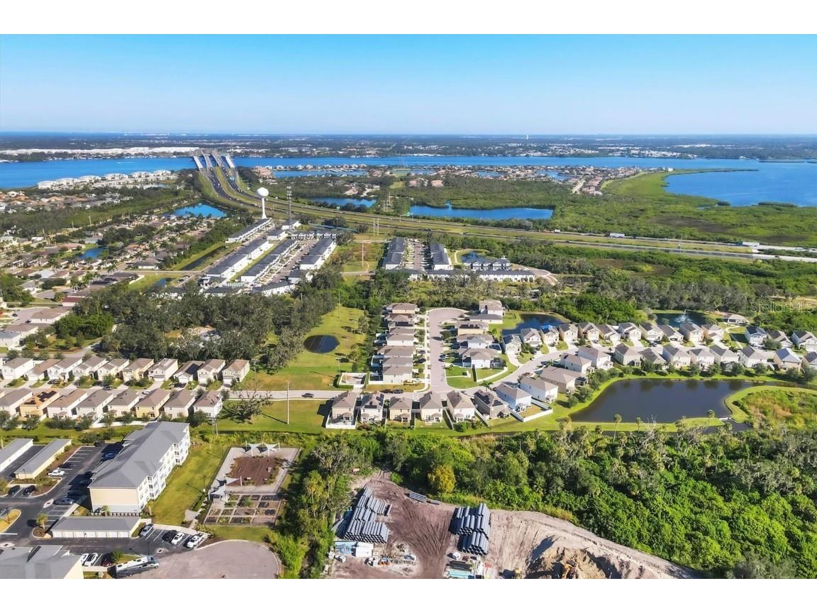 5118 San Palermo Drive Bradenton FL 34208 A4668793 image52