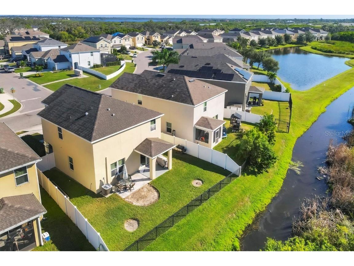 5118 San Palermo Drive Bradenton FL 34208 A4668793 image53