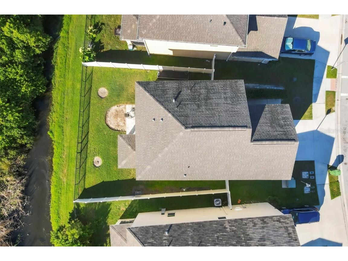 5118 San Palermo Drive Bradenton FL 34208 A4668793 image54