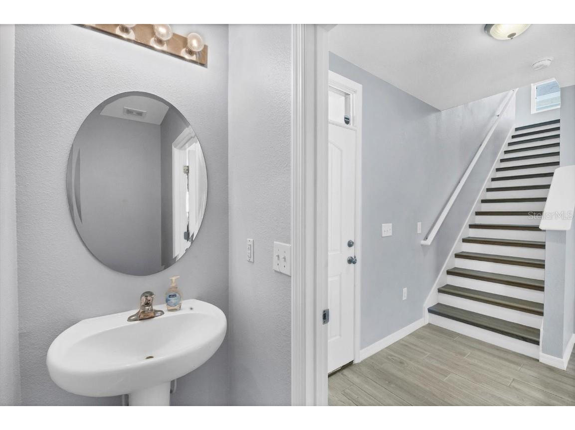 5118 San Palermo Drive Bradenton FL 34208 A4668793 image6