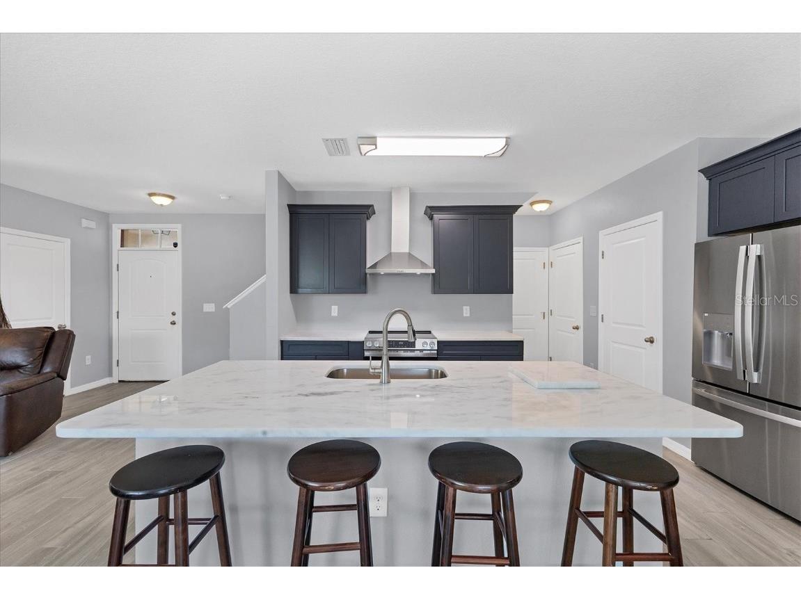 5118 San Palermo Drive Bradenton FL 34208 A4668793 image7