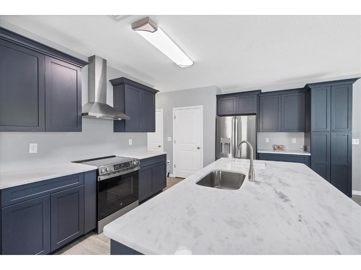 5118 San Palermo Drive Bradenton FL 34208 A4668793 image8