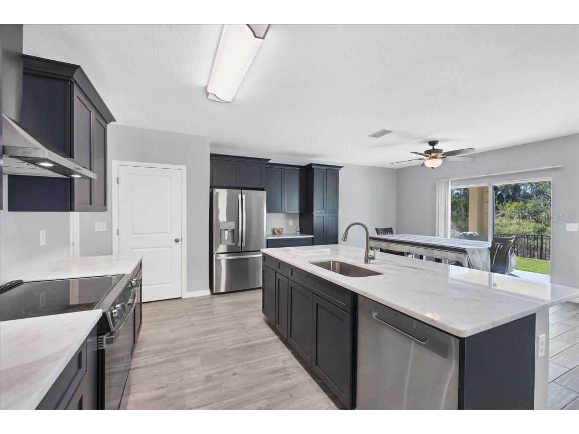 5118 San Palermo Drive Bradenton FL 34208 A4668793 image9