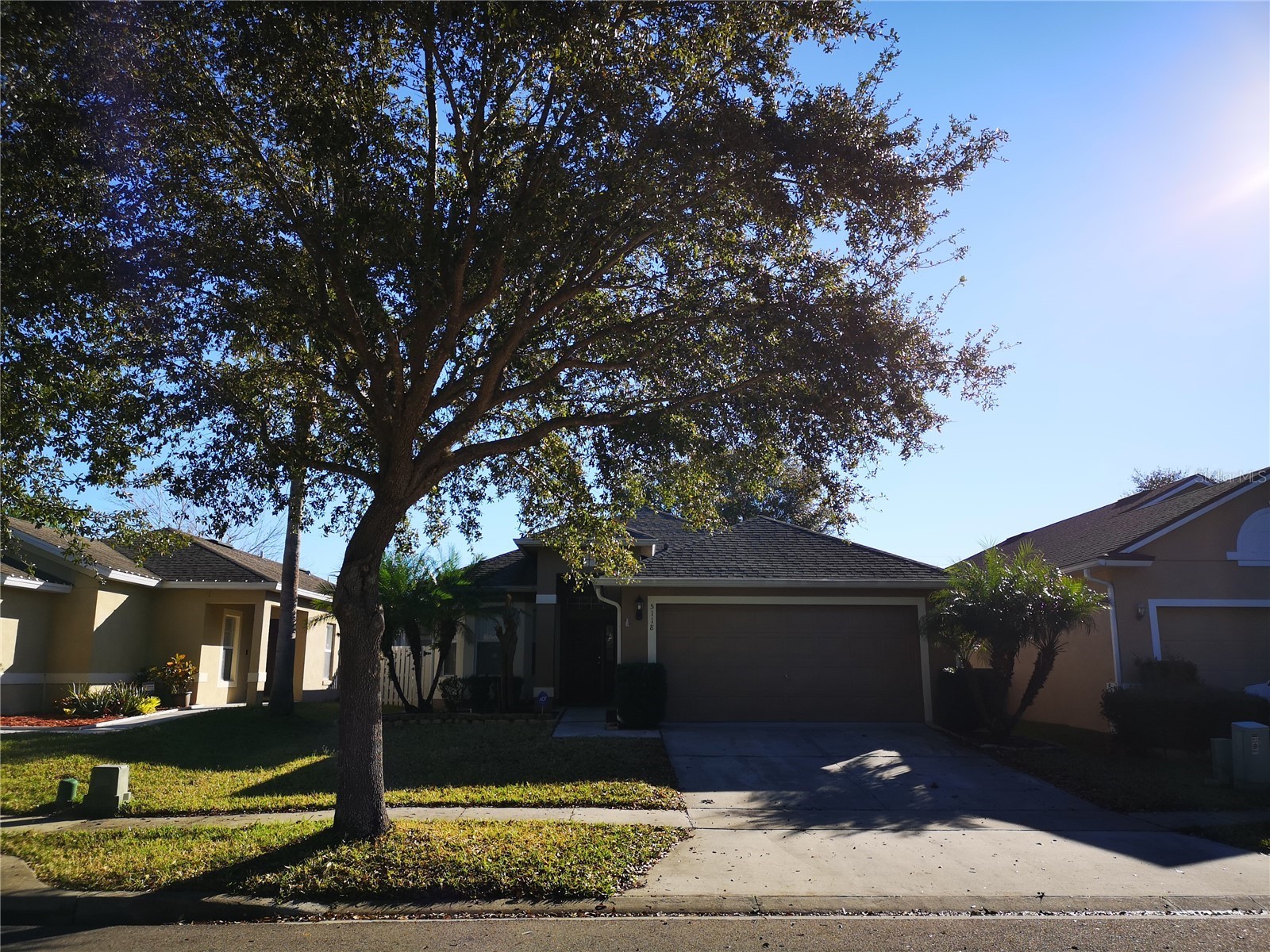 5118 Santa Ana Drive Orlando FL 32837 S5154361 image1