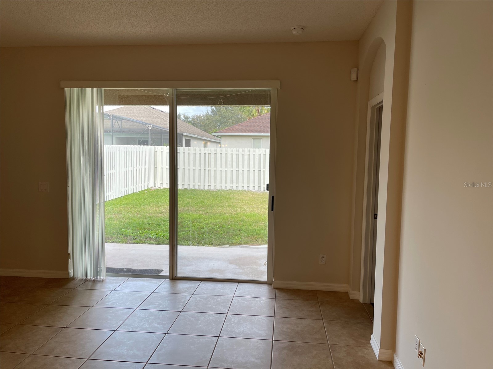 5118 Santa Ana Drive Orlando FL 32837 S5154361 image10
