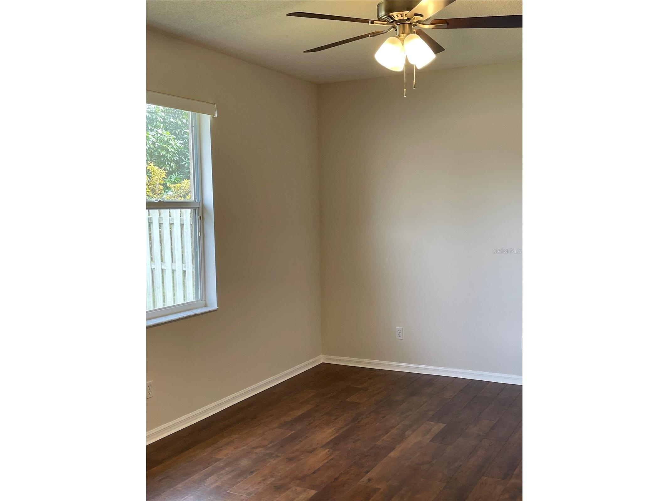 5118 Santa Ana Drive Orlando FL 32837 S5154361 image11