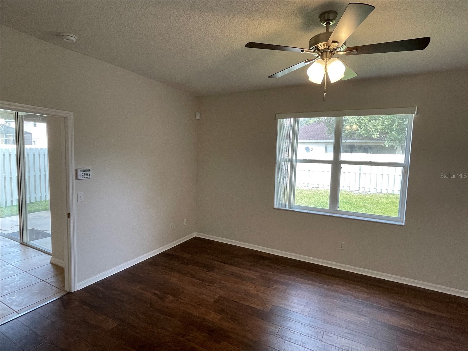 5118 Santa Ana Drive Orlando FL 32837 S5154361 image12