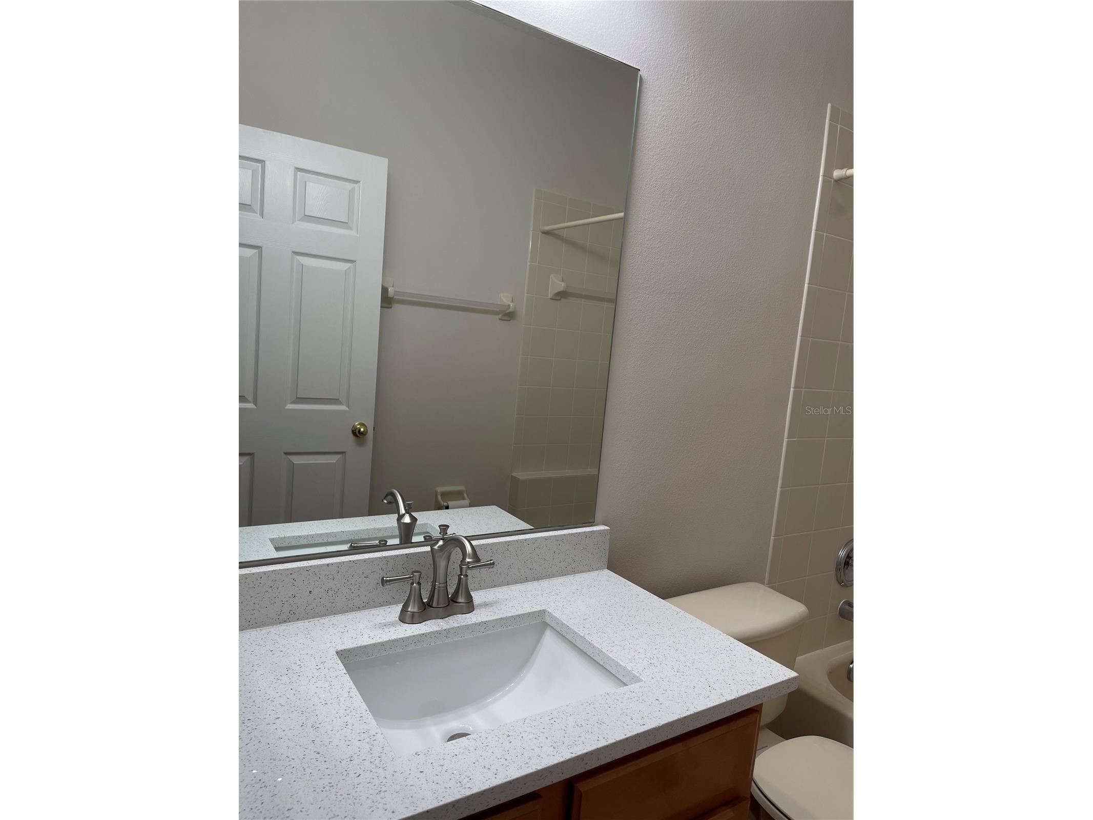 5118 Santa Ana Drive Orlando FL 32837 S5154361 image13
