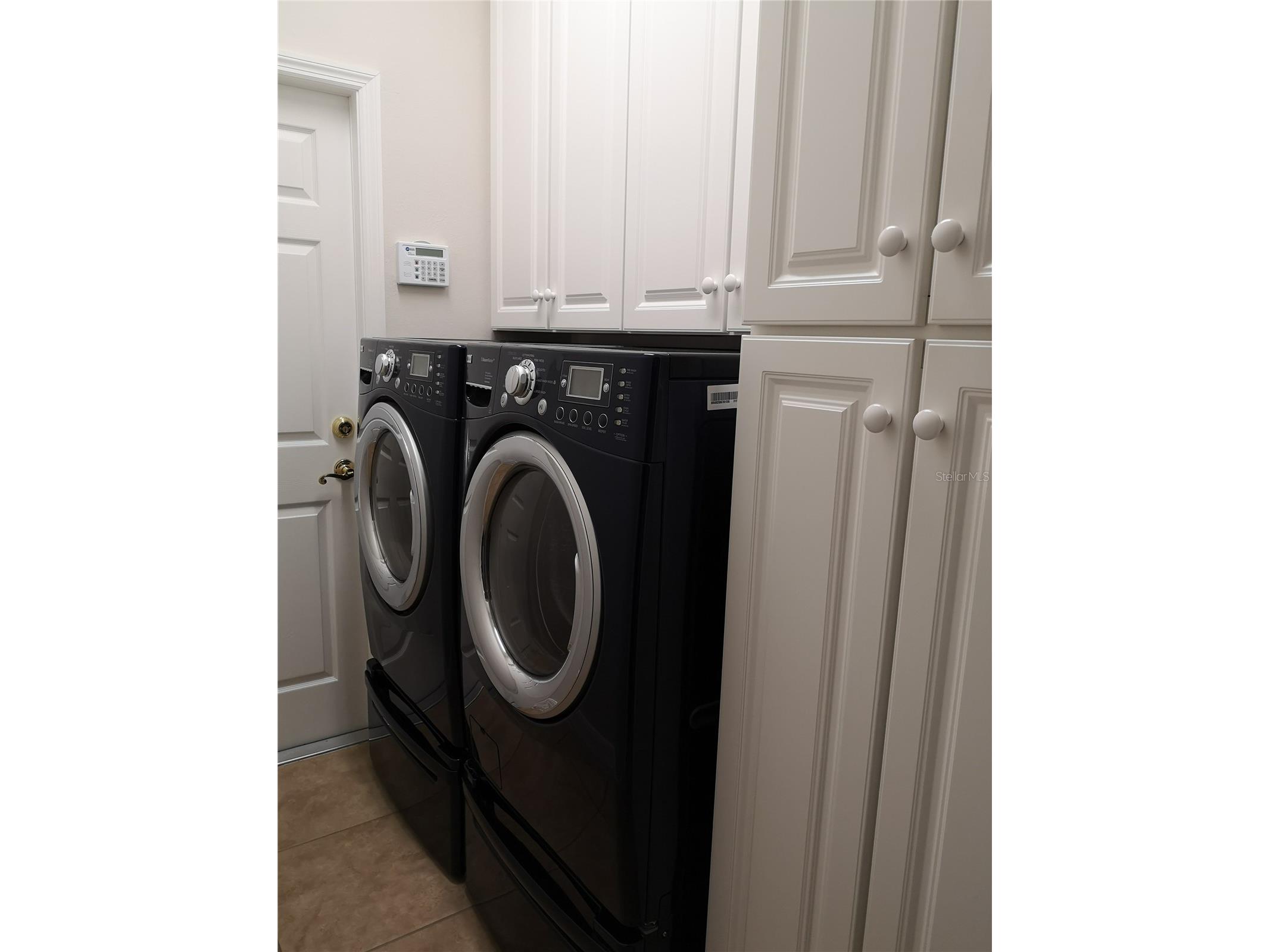 5118 Santa Ana Drive Orlando FL 32837 S5154361 image14