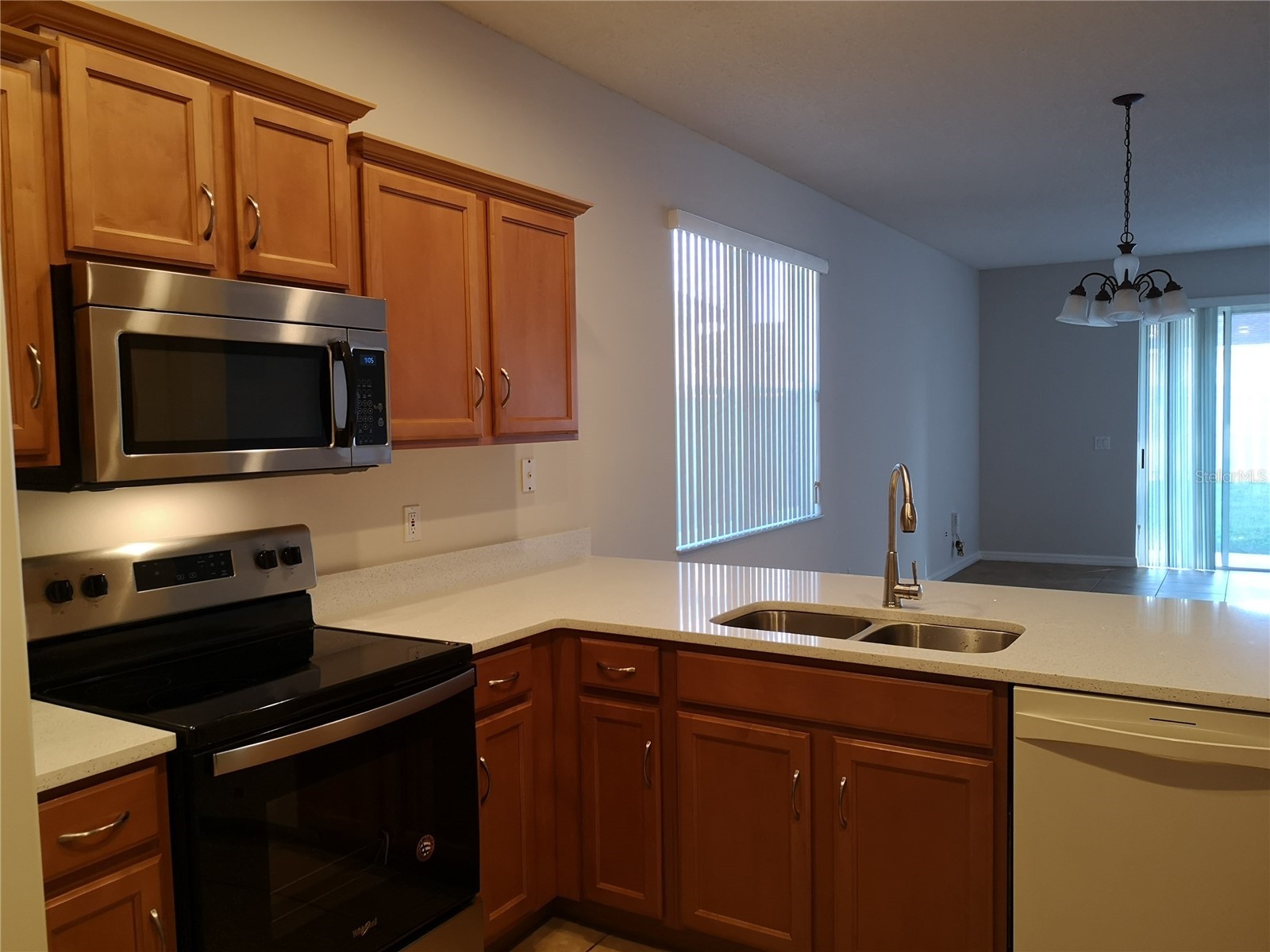 5118 Santa Ana Drive Orlando FL 32837 S5154361 image15