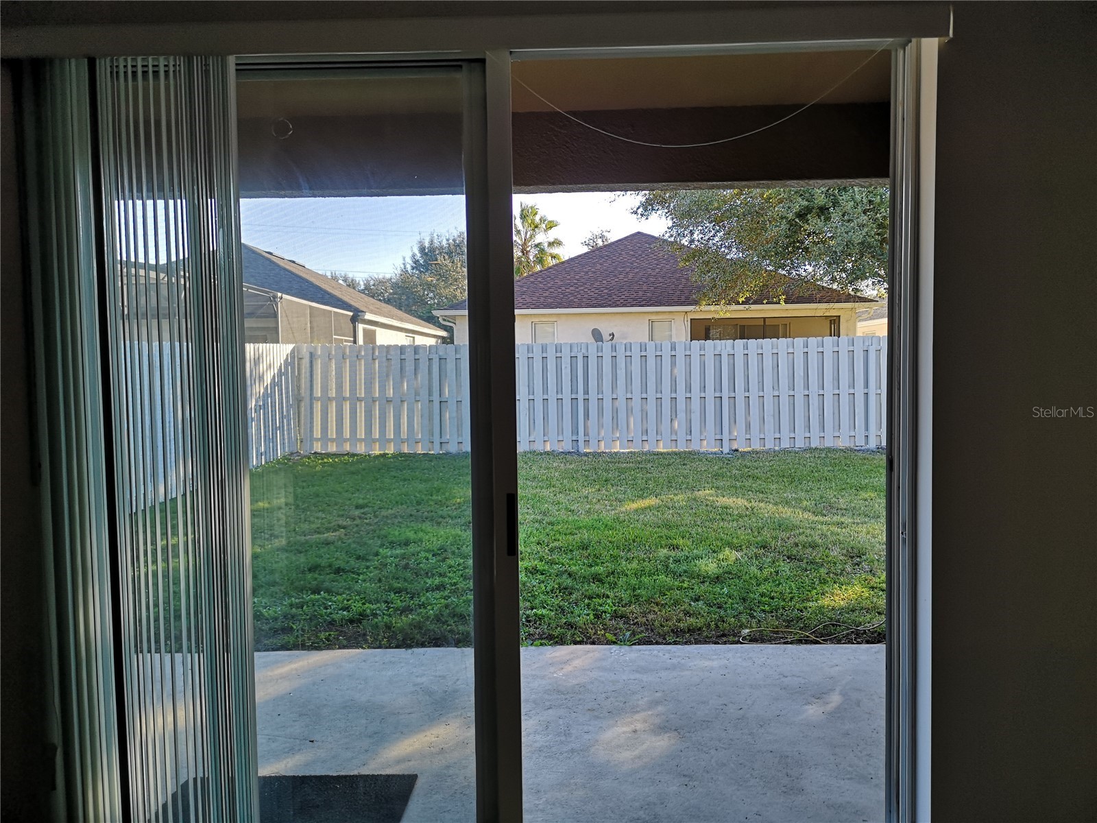 5118 Santa Ana Drive Orlando FL 32837 S5154361 image16