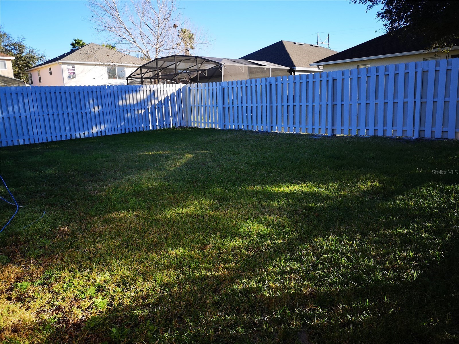 5118 Santa Ana Drive Orlando FL 32837 S5154361 image17
