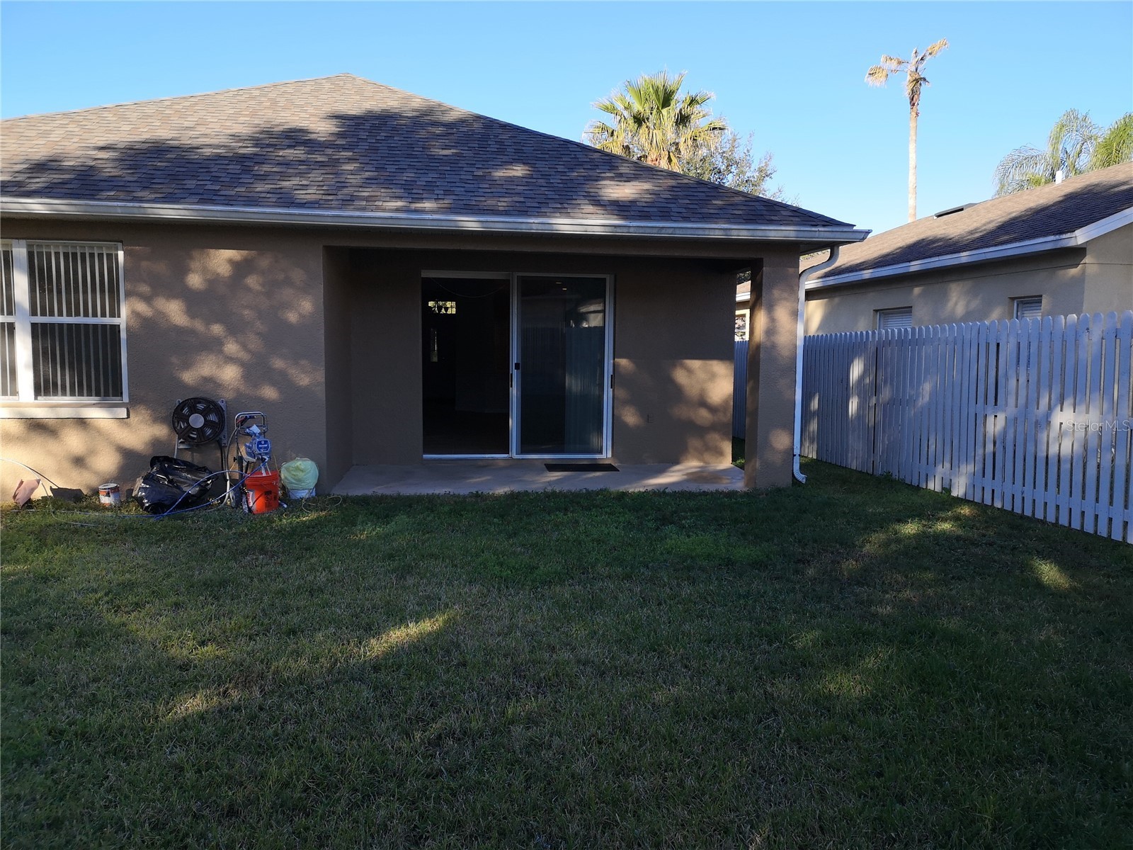 5118 Santa Ana Drive Orlando FL 32837 S5154361 image18