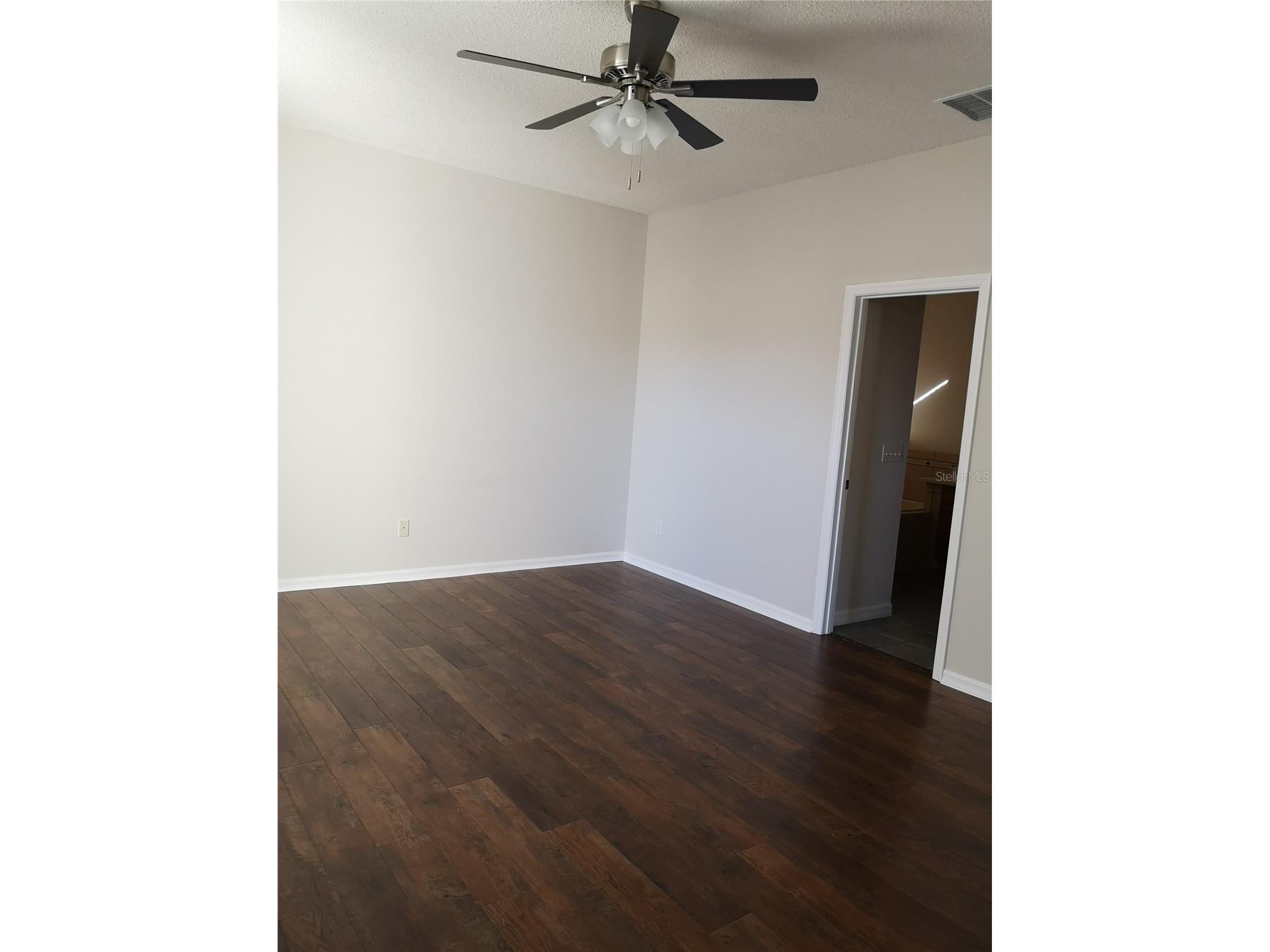 5118 Santa Ana Drive Orlando FL 32837 S5154361 image19