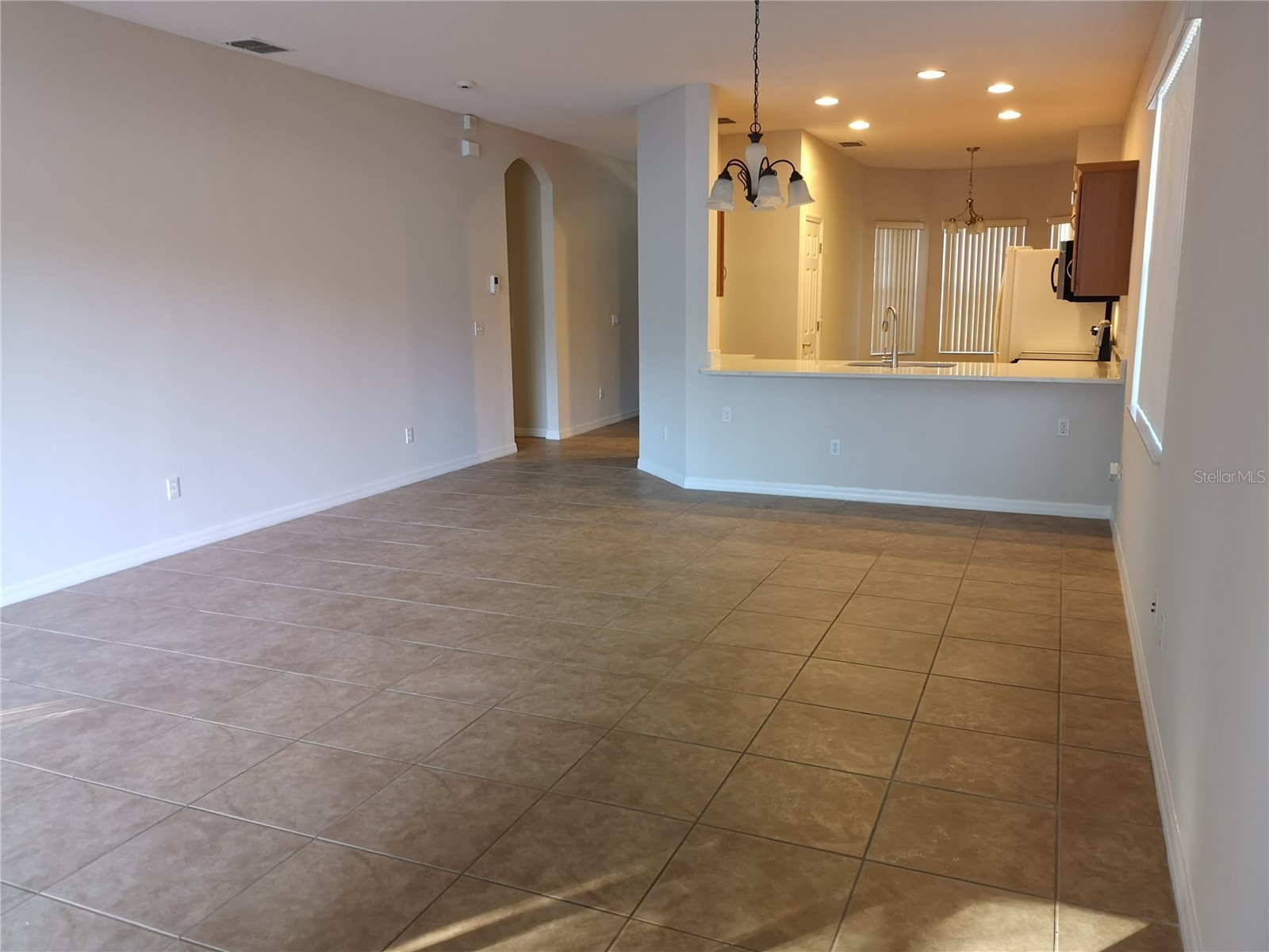 5118 Santa Ana Drive Orlando FL 32837 S5154361 image2