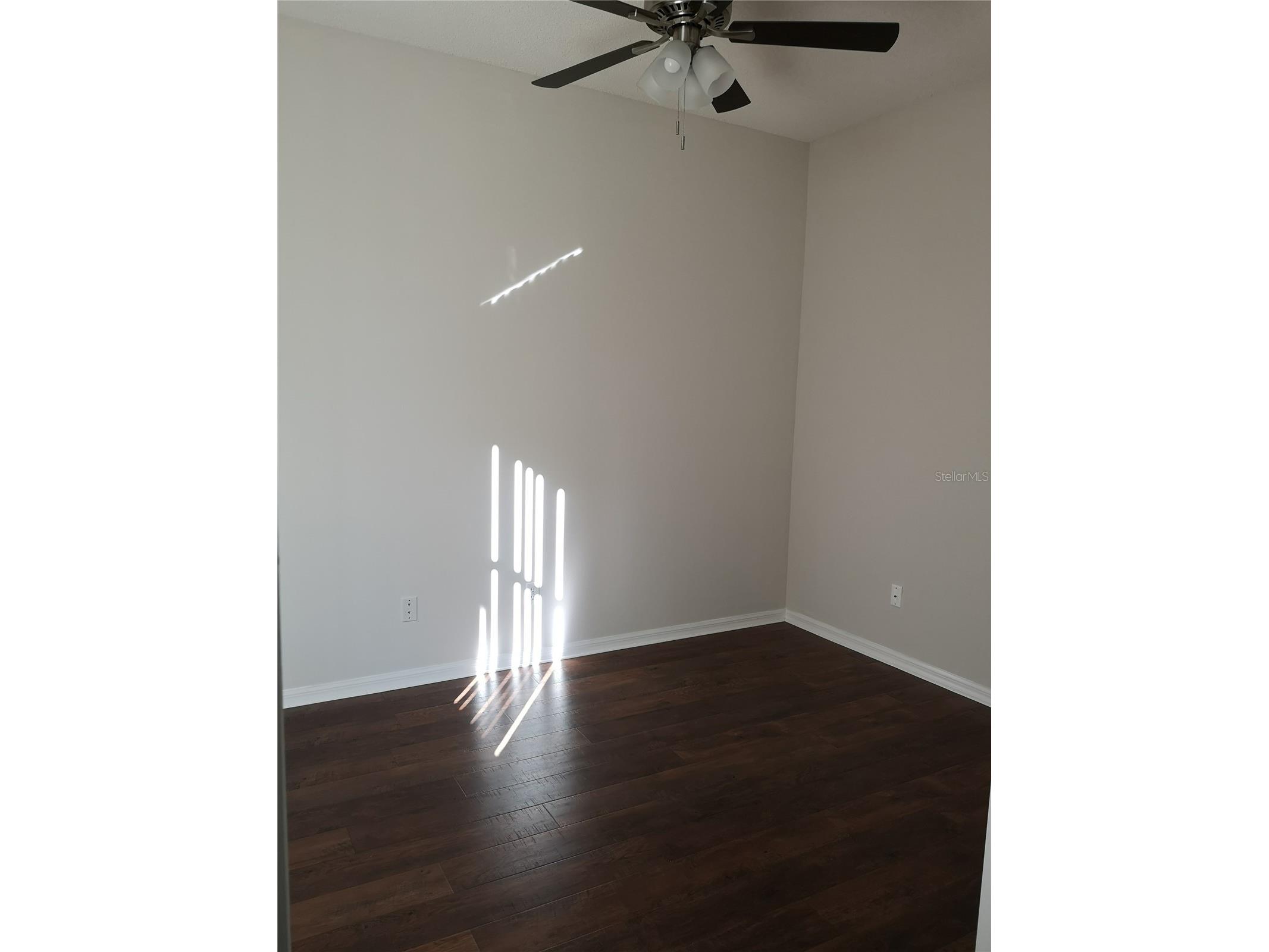 5118 Santa Ana Drive Orlando FL 32837 S5154361 image20