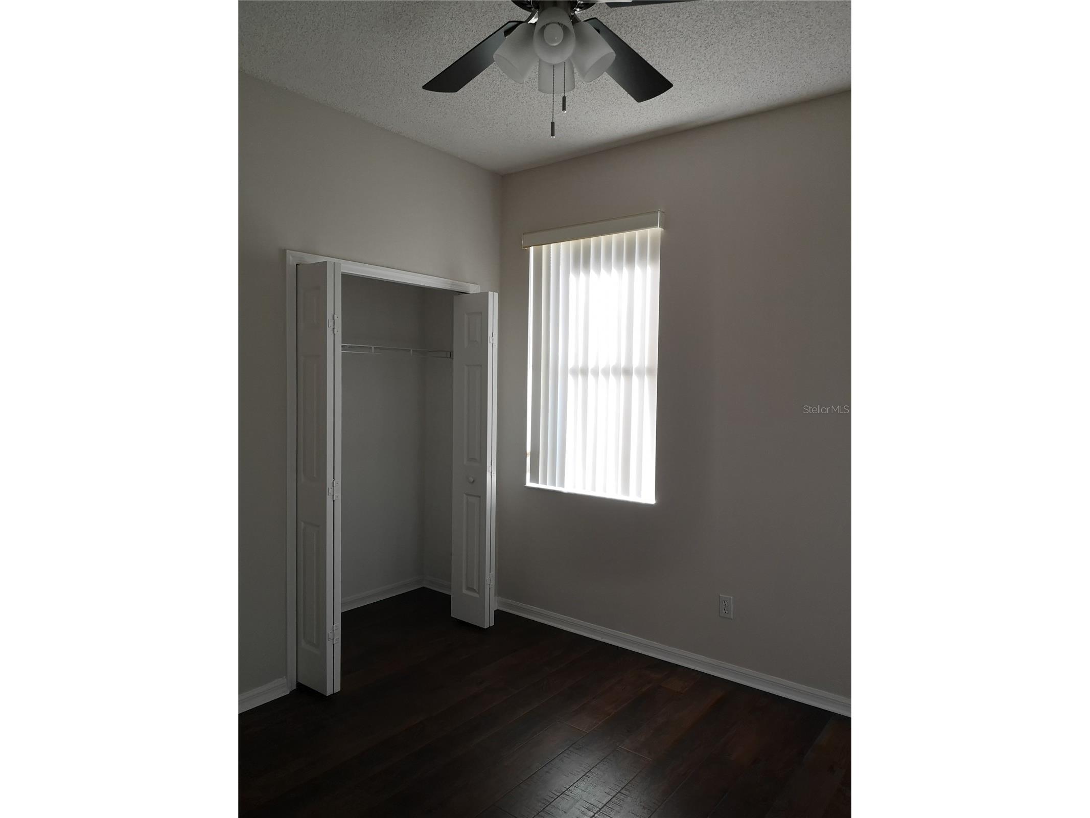 5118 Santa Ana Drive Orlando FL 32837 S5154361 image21