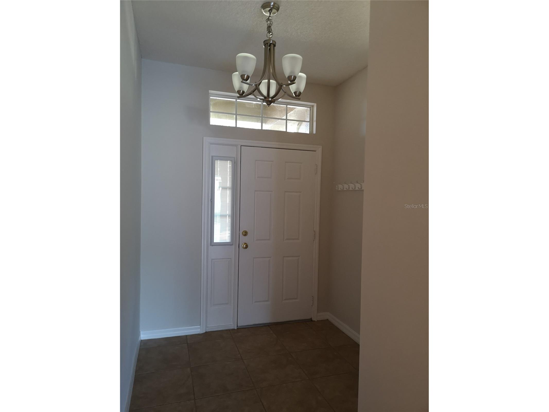 5118 Santa Ana Drive Orlando FL 32837 S5154361 image22