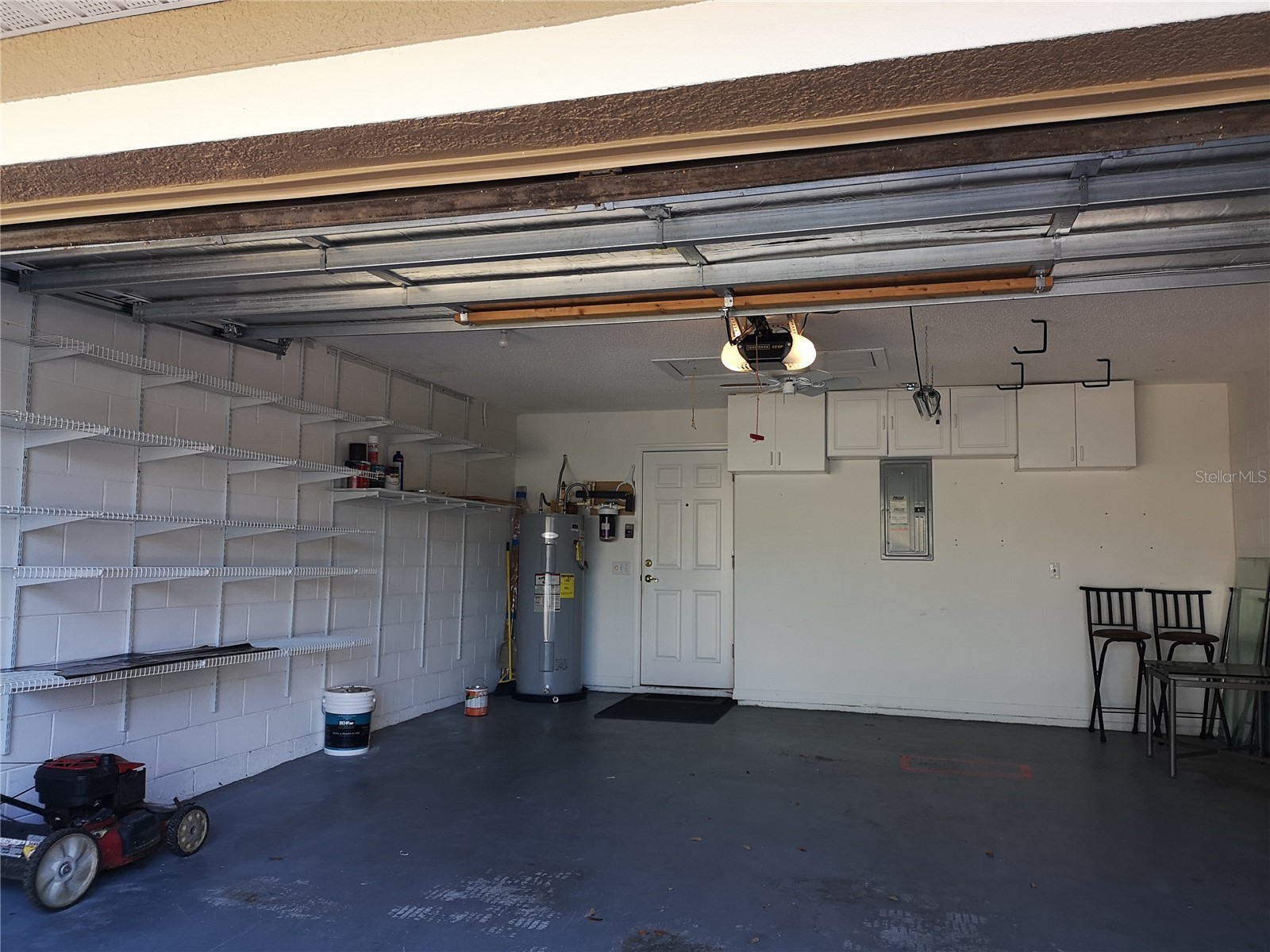 5118 Santa Ana Drive Orlando FL 32837 S5154361 image23