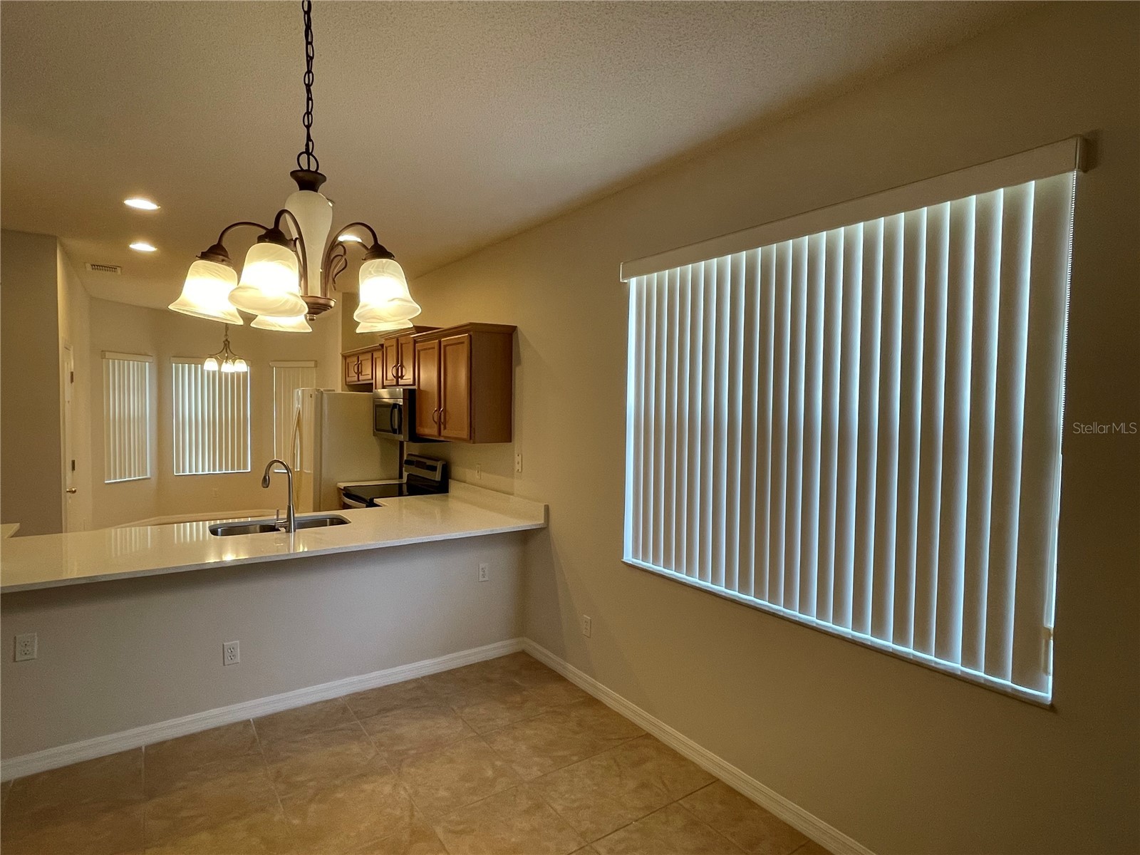 5118 Santa Ana Drive Orlando FL 32837 S5154361 image3