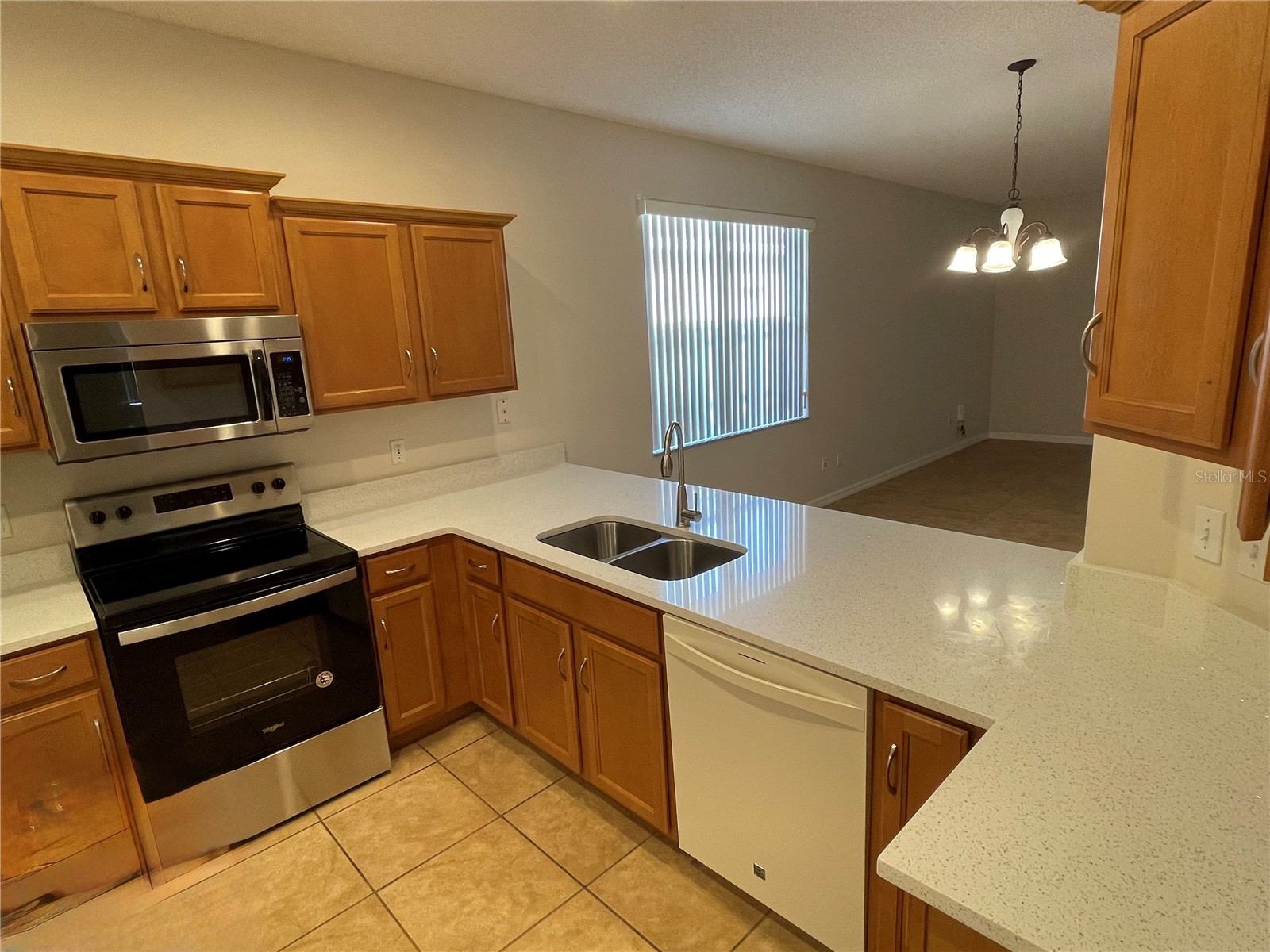 5118 Santa Ana Drive Orlando FL 32837 S5154361 image4