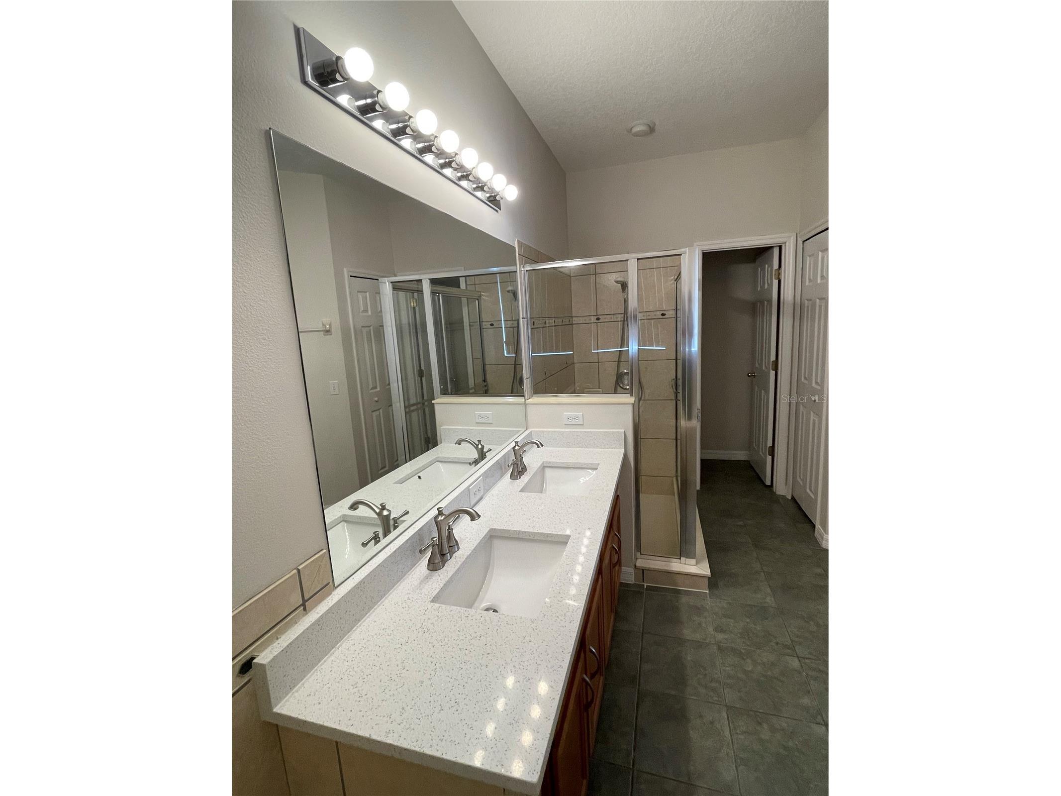 5118 Santa Ana Drive Orlando FL 32837 S5154361 image5