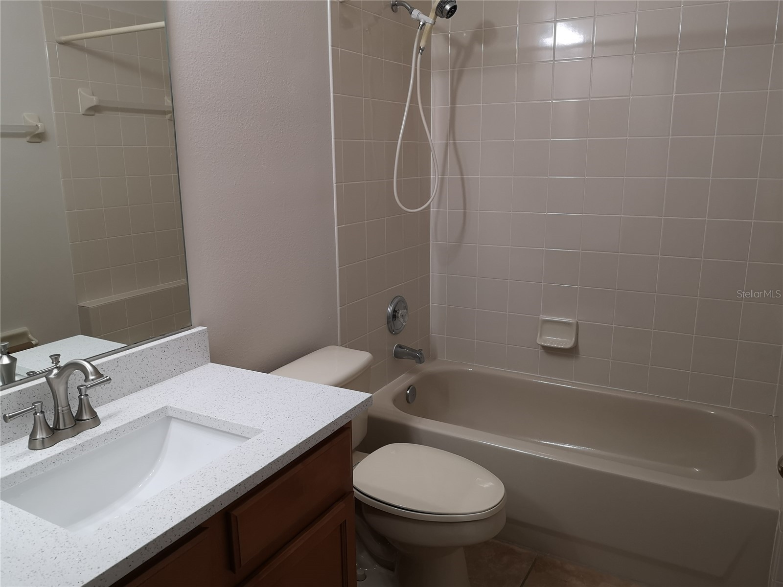 5118 Santa Ana Drive Orlando FL 32837 S5154361 image6