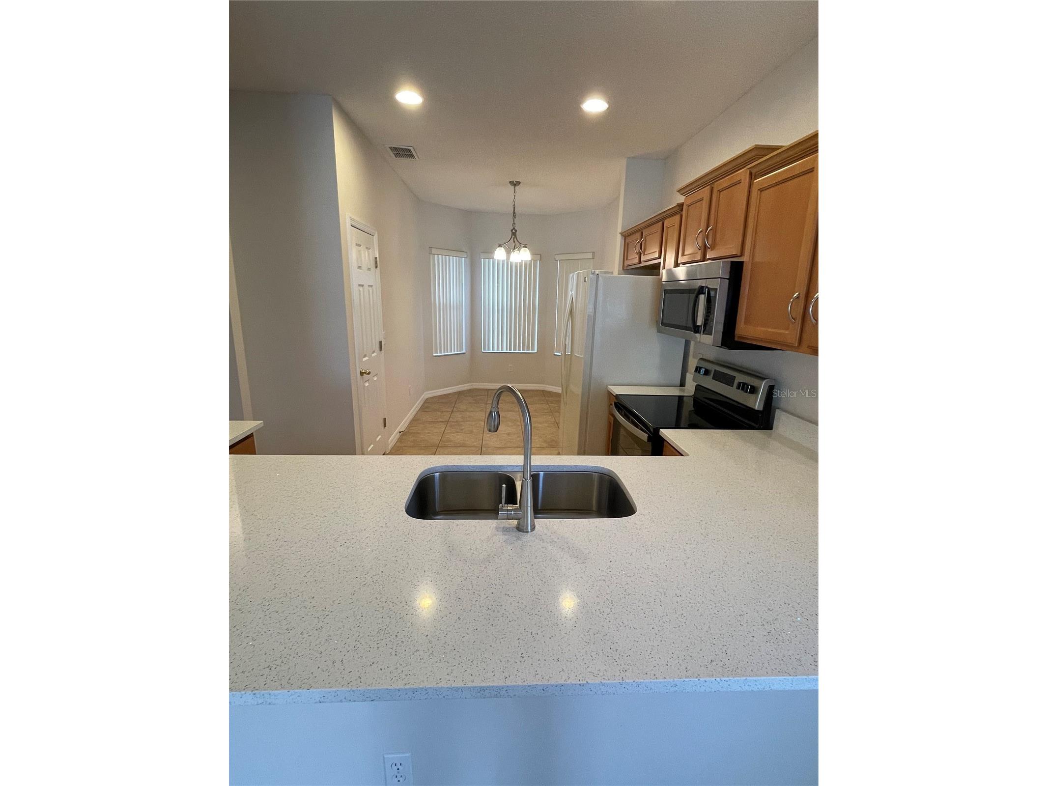 5118 Santa Ana Drive Orlando FL 32837 S5154361 image7