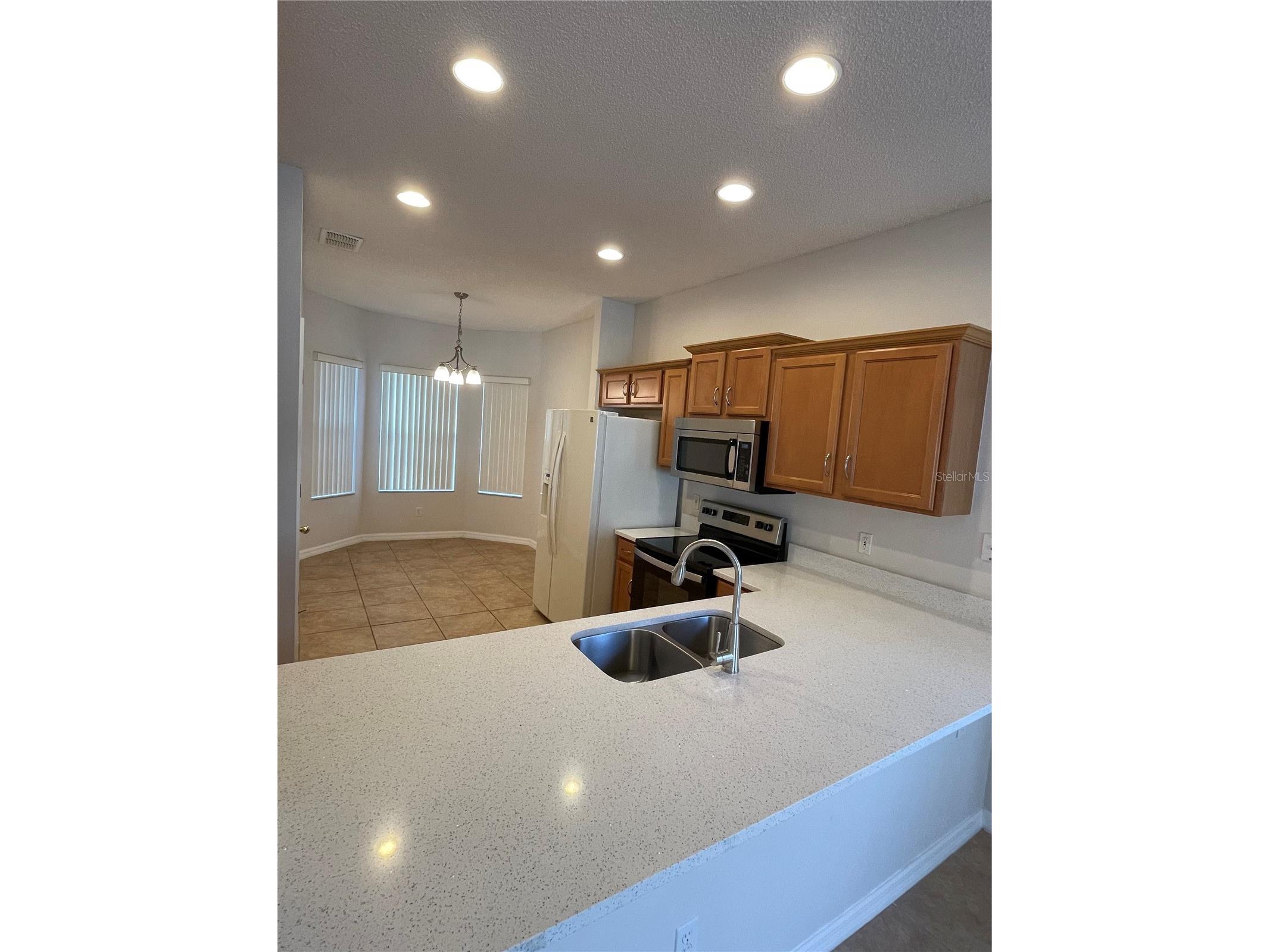 5118 Santa Ana Drive Orlando FL 32837 S5154361 image8