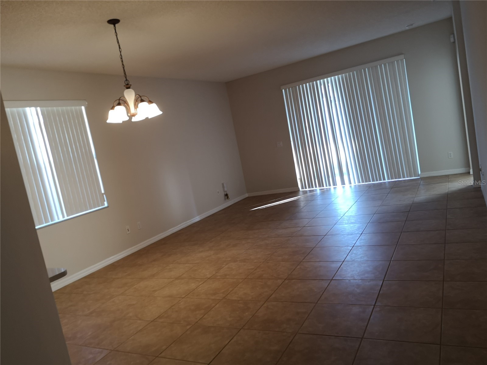 5118 Santa Ana Drive Orlando FL 32837 S5154361 image9