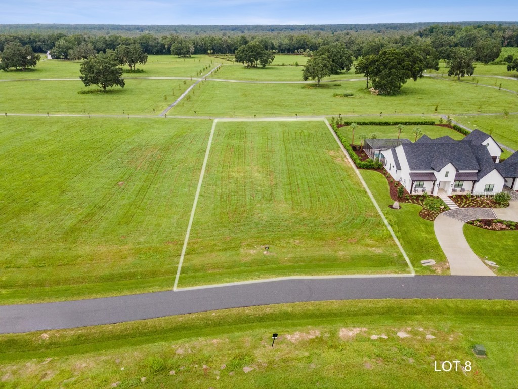 5118 SW 125th Circle Archer FL 32618 GC526415 image1