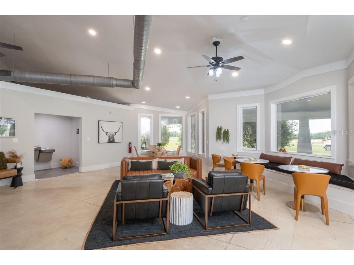 5118 SW 125th Circle Archer FL 32618 GC526415 image12