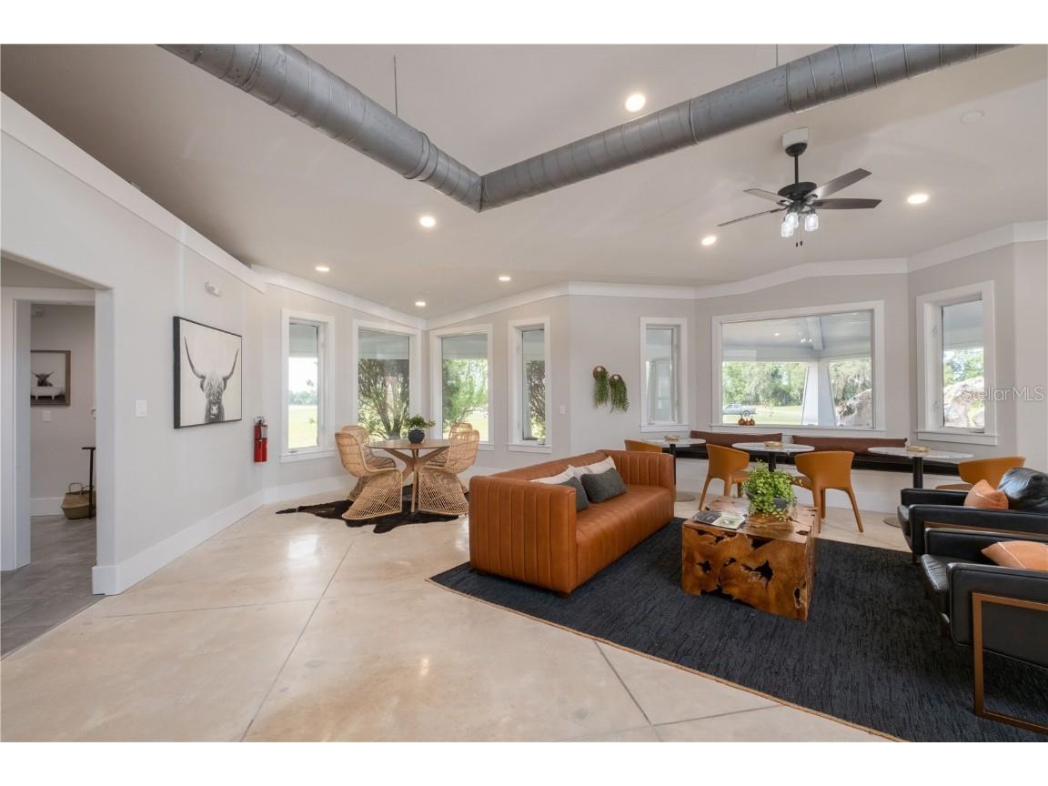 5118 SW 125th Circle Archer FL 32618 GC526415 image13